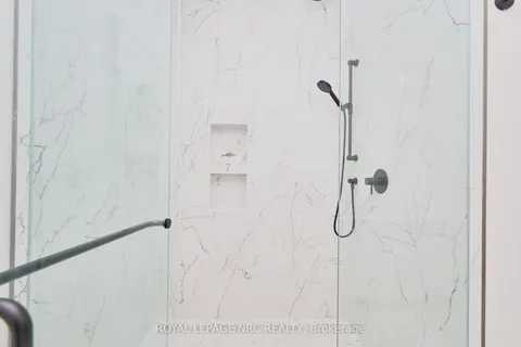 12 Accursi Crescent, ON L0S 1E2