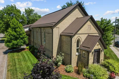 142 Main Street, ON N0M 2J0