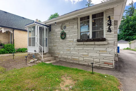 1374 Wilton Avenue, ON N5W 2H6