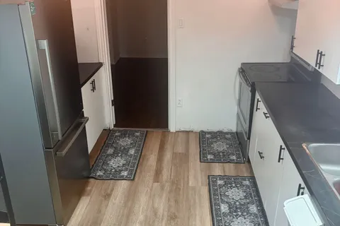 1374 Wilton Avenue, ON N5W 2H6