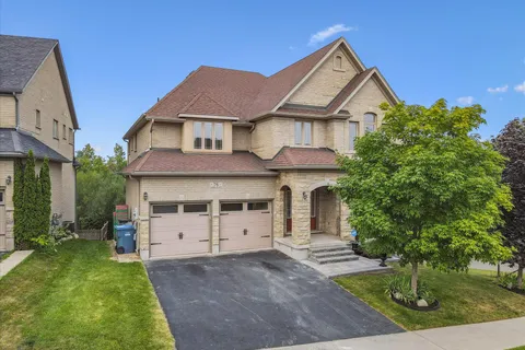 76 Zaduk Place, ON N1G 0C4