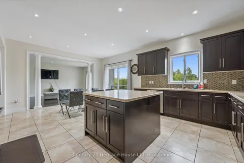 76 Zaduk Place, ON N1G 0C4