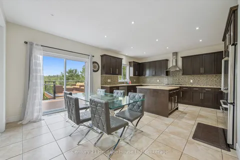 76 Zaduk Place, ON N1G 0C4