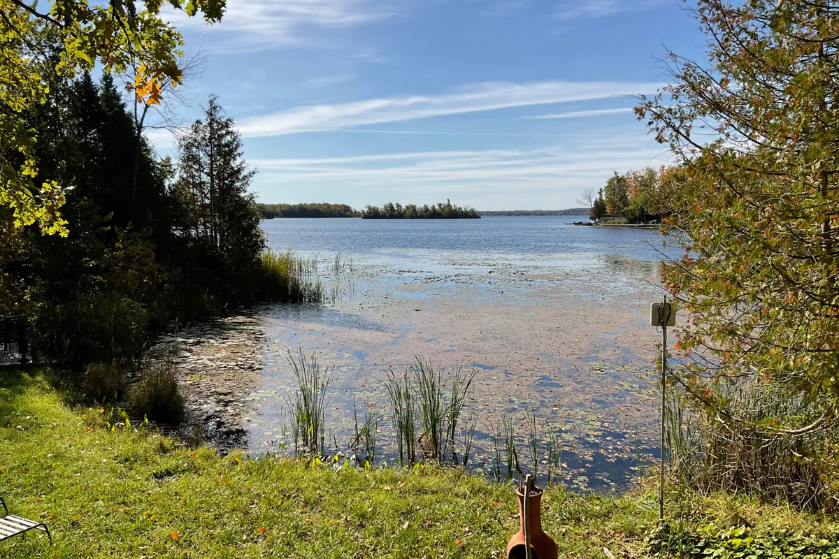 8 Fire Route 62 N/A, ON K0L 1J0