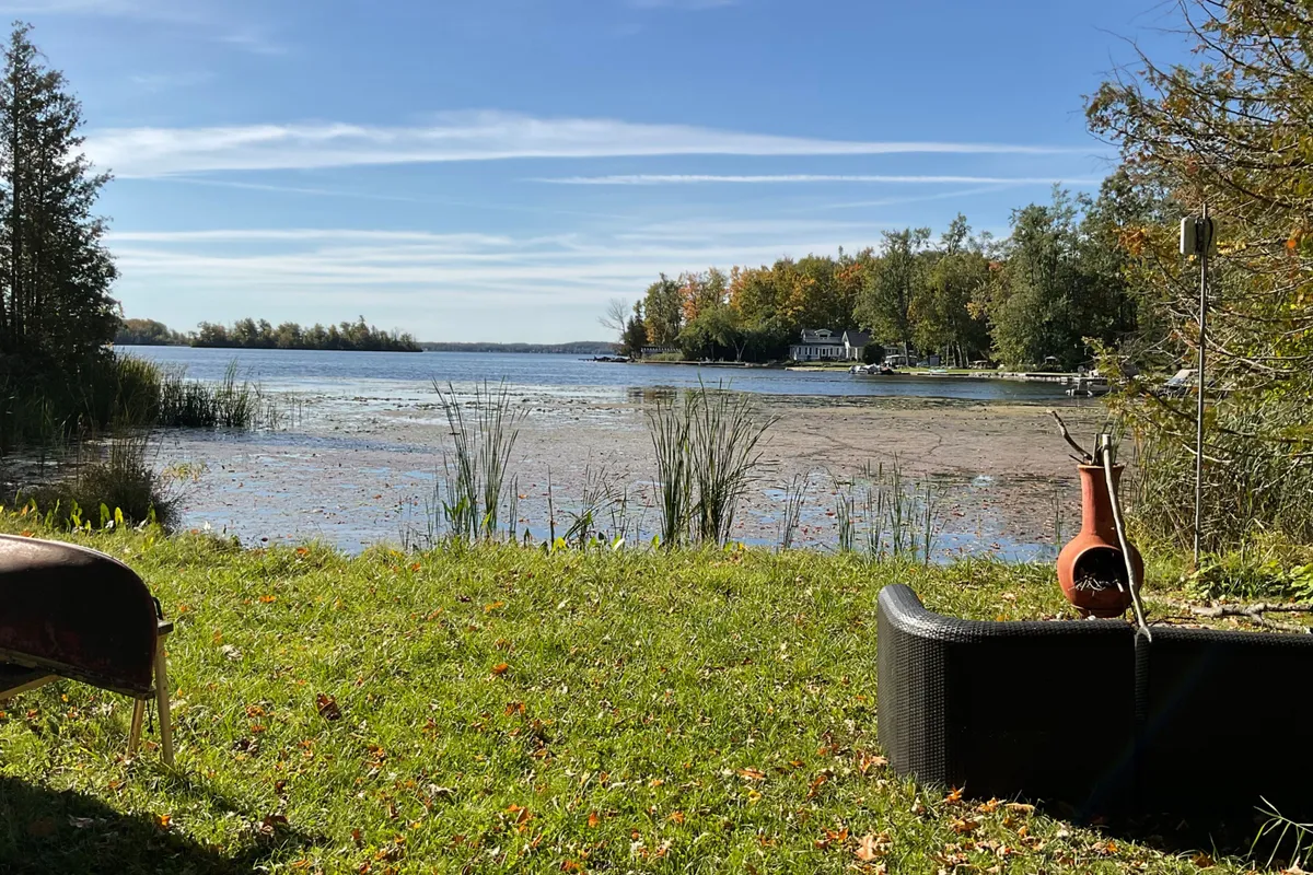 8 Fire Route 62 N/A, ON K0L 1J0