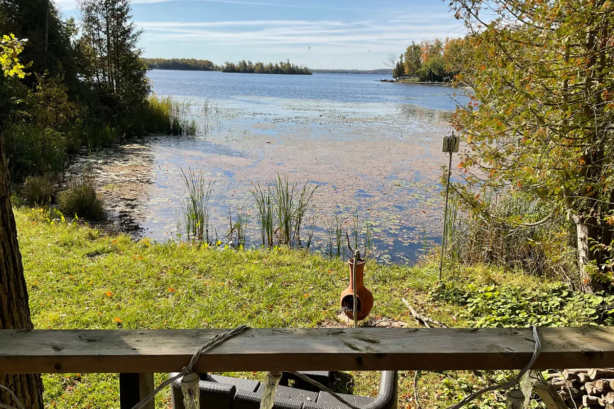 8 Fire Route 62 N/A, ON K0L 1J0