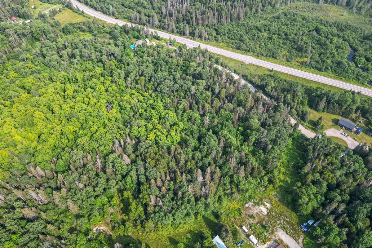 LOT 3 Widdifield Station Road, ON P1B 8G4