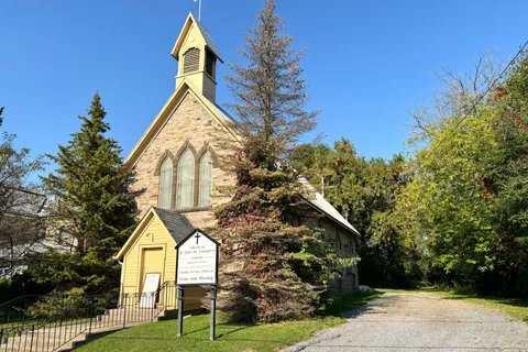 1370 Hwy 511 Road, ON K7H 3C8