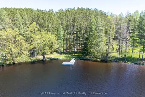 587 Centre Road, ON P2A 0B4