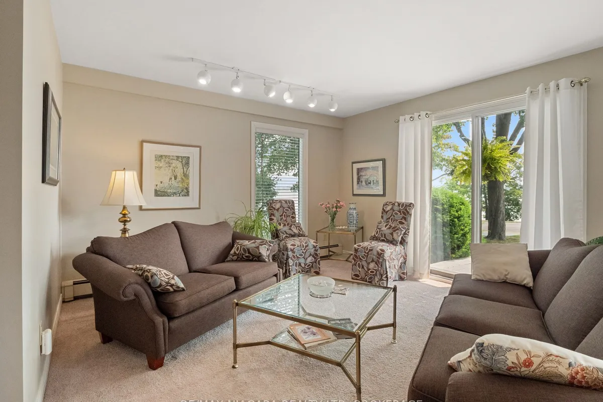 735 Niagara Boulevard, ON L2A 3J2