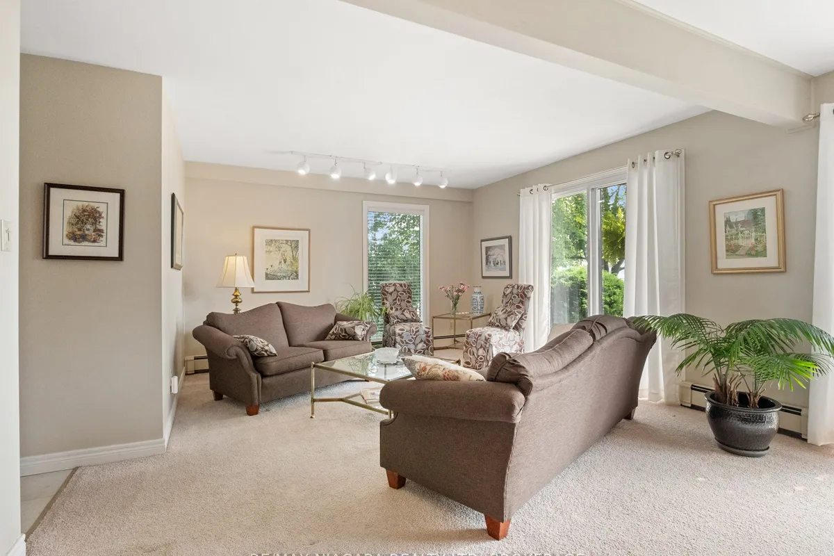 735 Niagara Boulevard, ON L2A 3J2