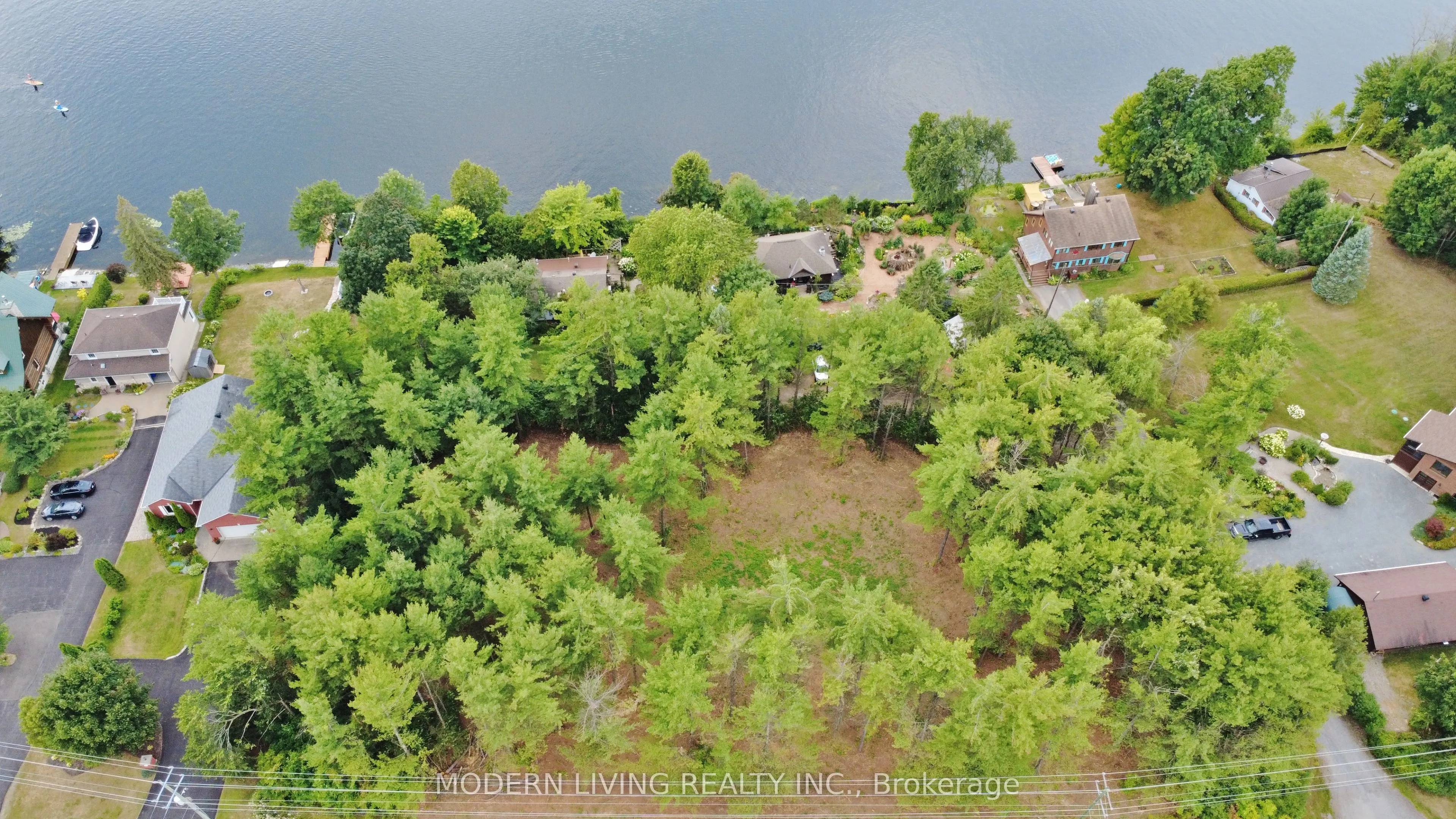 2620 River Road, ON K4M 1B4