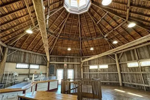 14226 TALBOT TRAIL Road, ON N0L 1X0