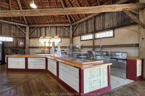 14226 TALBOT TRAIL Road, ON N0L 1X0