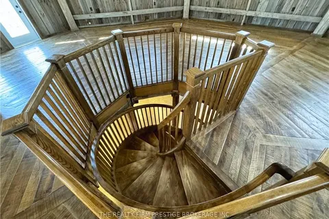 14226 TALBOT TRAIL Road, ON N0L 1X0