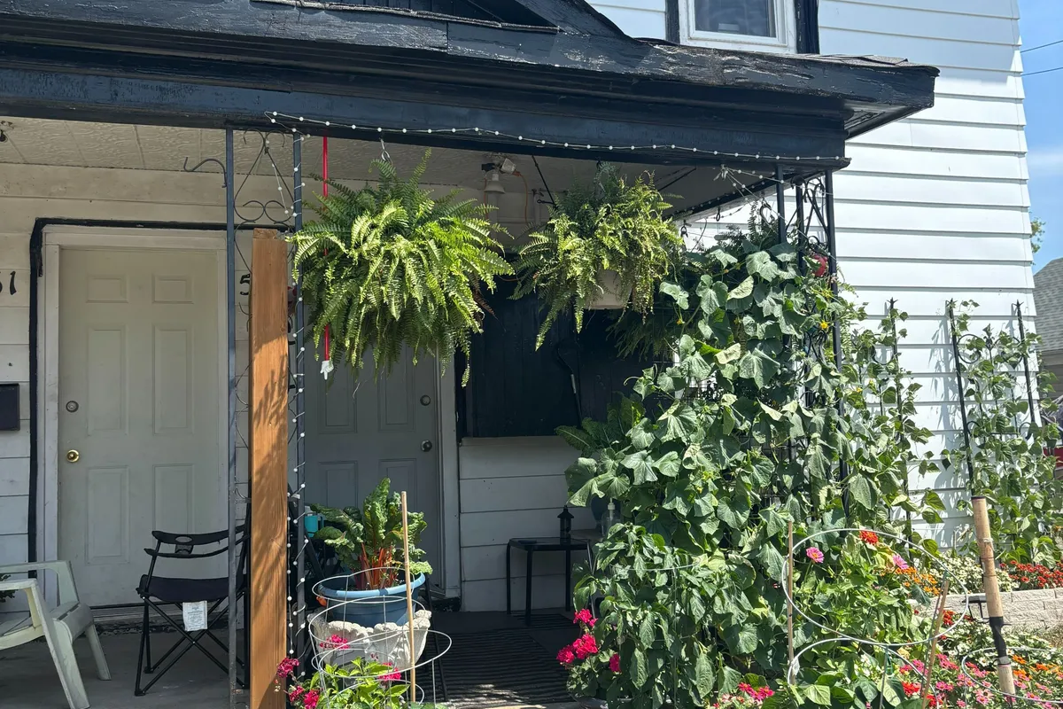 59-61 St Charles Street, ON K8P 2W1