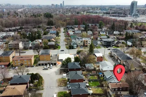 189 Devonshire Lane, ON K1Z 7G6