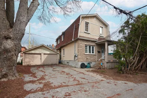 189 Devonshire Lane, ON K1Z 7G6