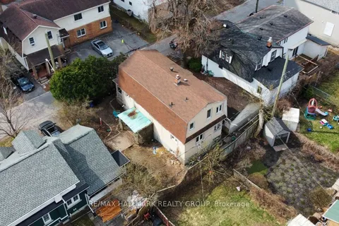 189 Devonshire Lane, ON K1Z 7G6