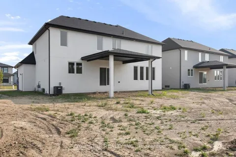 217 Cowan Court, ON N9V 0B9