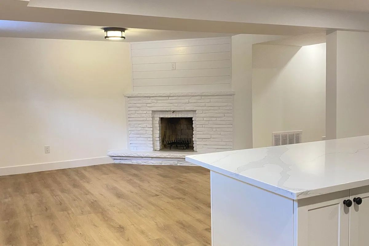 79 Inwood Crescent, ON N2M 2L9