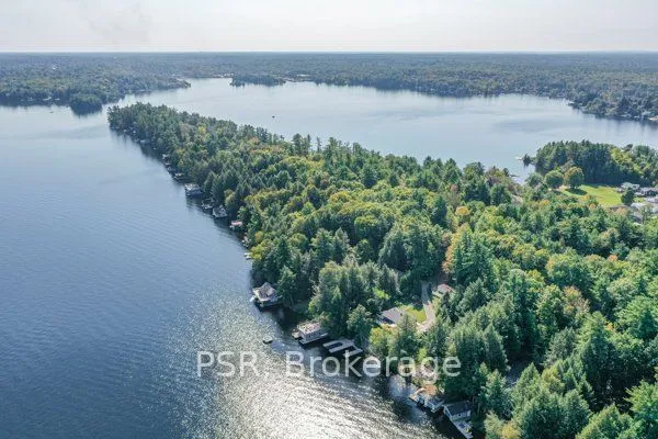 1018 Georgina Way, ON P1P 1R2