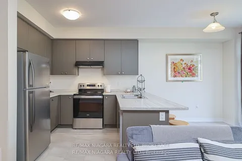 77 KEELSON Street, ON L3B 0M4