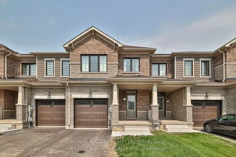 77 KEELSON Street, ON L3B 0M4