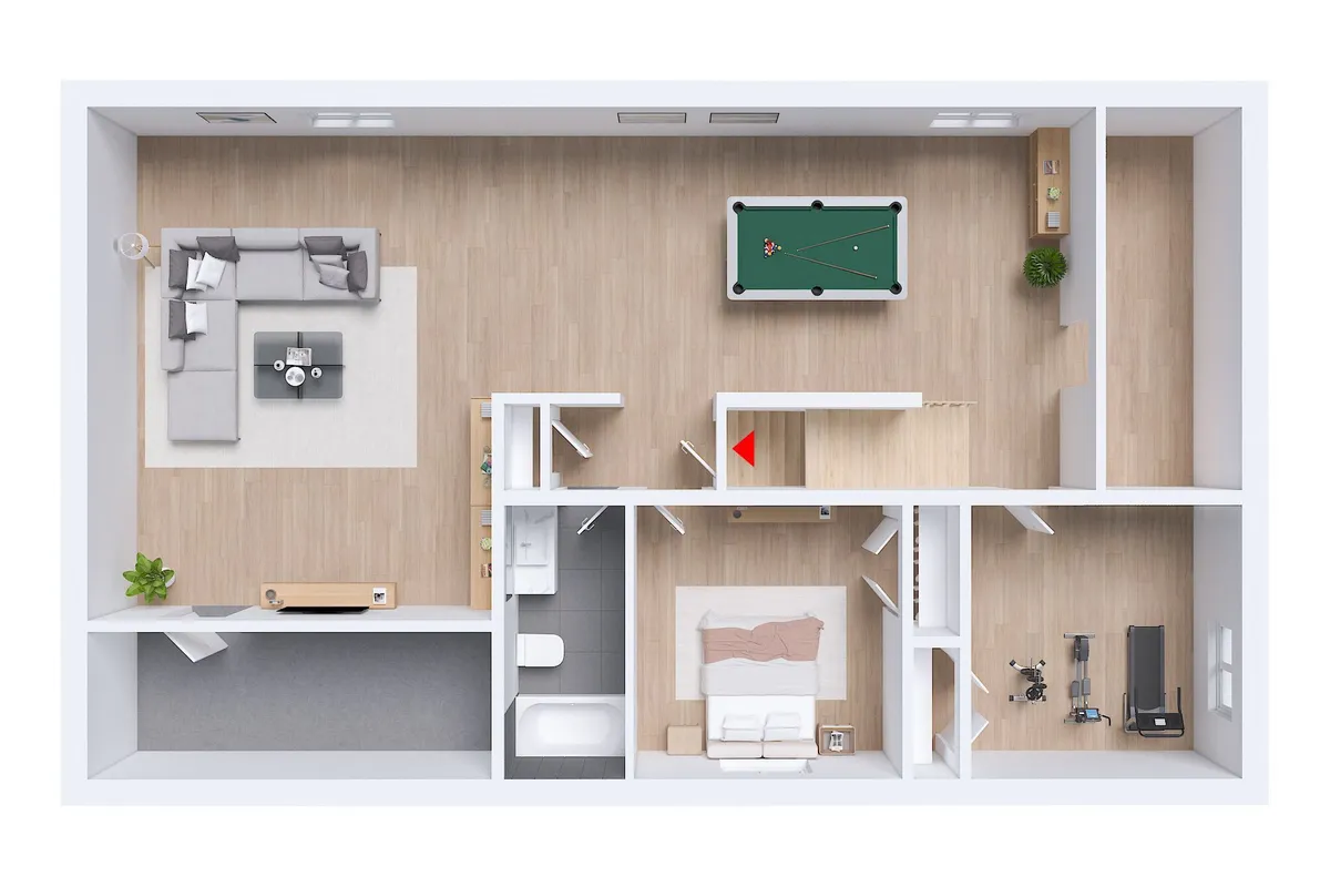 280 Old Kiln Crescent, ON K7K 0L7