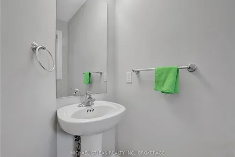 520 Grey Street, ON N3S 6T6