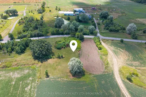 Pt Lt 8 Roland Road, ON L0S 1M0