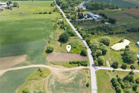 Pt Lt 8 Roland Road, ON L0S 1M0