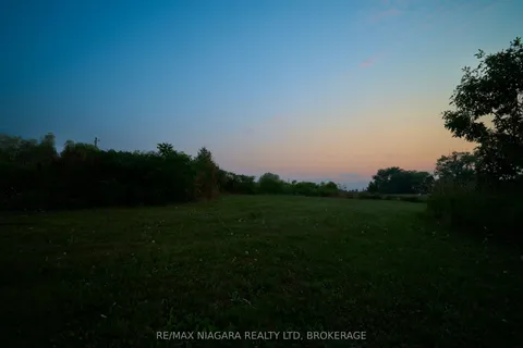 Pt Lt 8 Roland Road, ON L0S 1M0