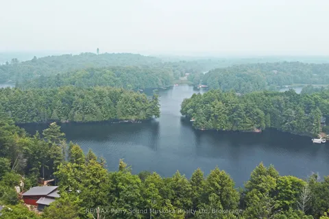 0 Lyndsey Lane, ON P2A 0B5