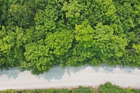 0 Lyndsey Lane, ON P2A 0B5