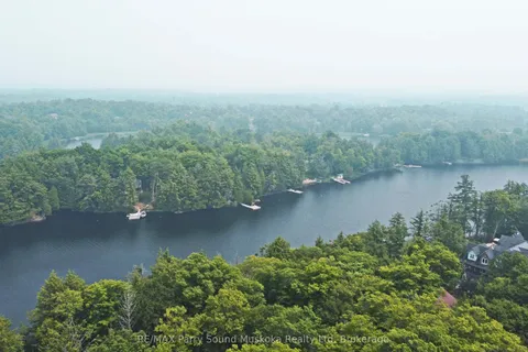 0 Lyndsey Lane, ON P2A 0B5