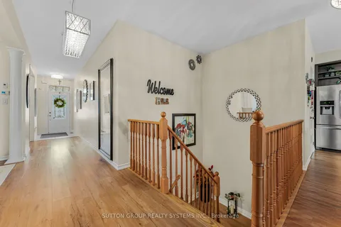 8424 Mulberry Drive, ON L2H 0K4