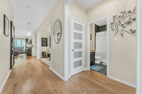 8424 Mulberry Drive, ON L2H 0K4