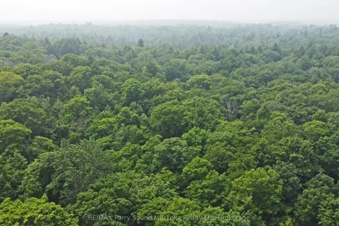 0 Lyndsey Lane, ON P2A 0B5