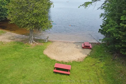 0 Lyndsey Lane, ON P2A 0B5