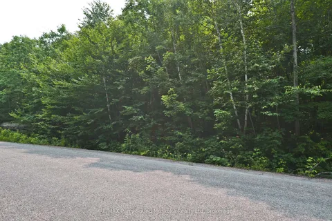 0 Lyndsey Lane, ON P2A 0B5