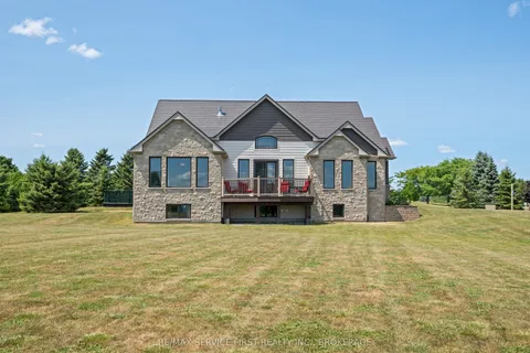 103 Binnacle View Drive, ON K7G 2V5