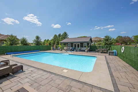 103 Binnacle View Drive, ON K7G 2V5