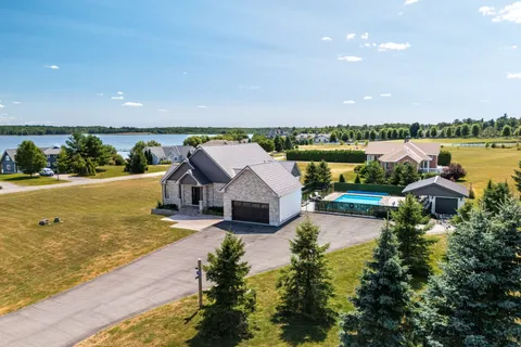 103 Binnacle View Drive, ON K7G 2V5