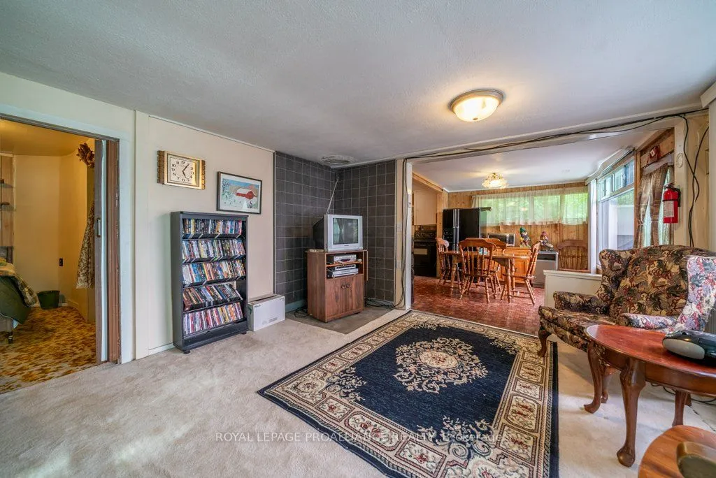 1087C Hills Lake Road, ON K0H 2M0