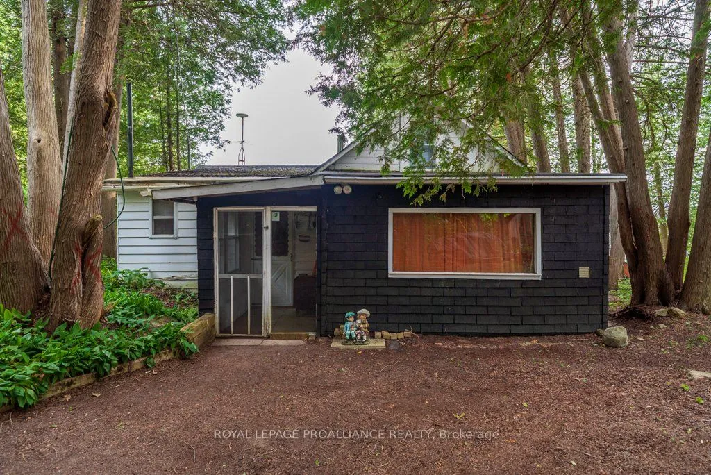 1087C Hills Lake Road, ON K0H 2M0