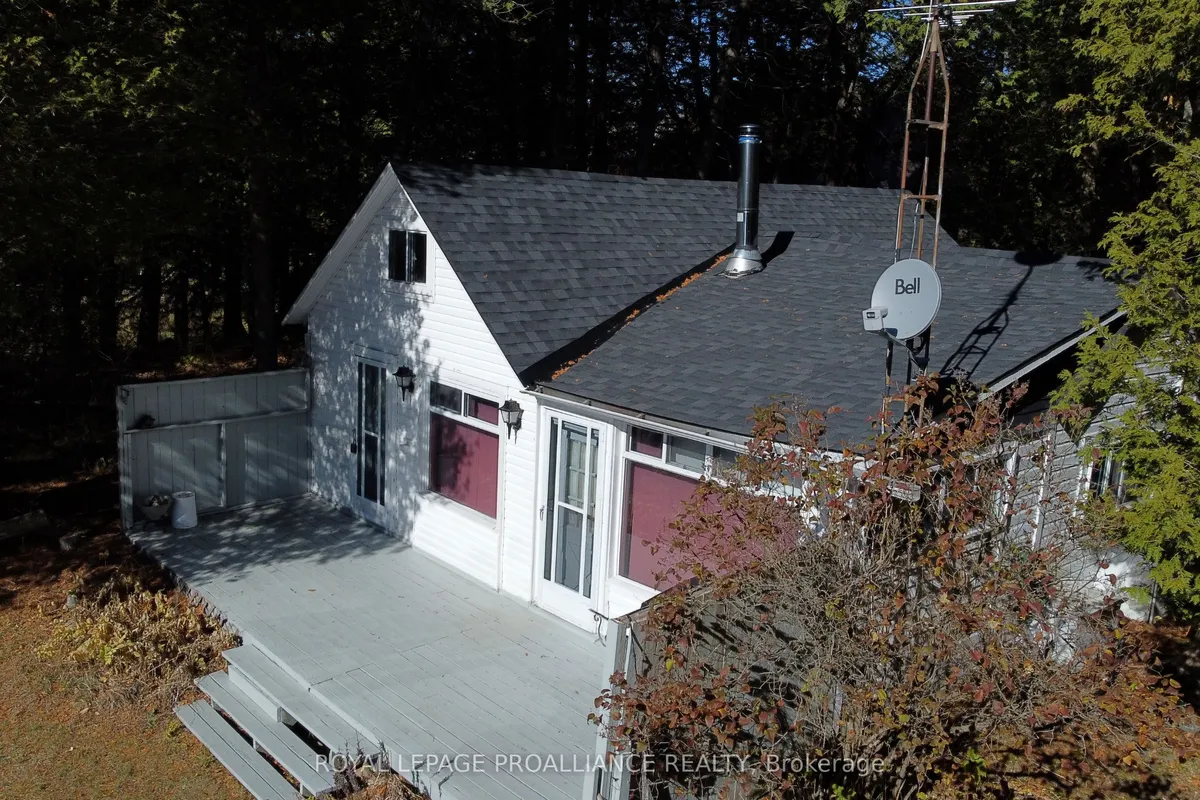 1087C Hills Lake Road, ON K0H 2M0