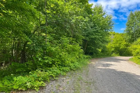 LOT 7 KRIBS Road, ON P0A 1A0