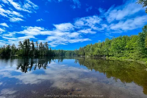 LOT 7 KRIBS Road, ON P0A 1A0