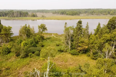 892 County Rd 40 N/A, ON K0L 2V0